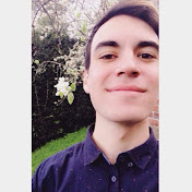 Profile Picture of Jordan Theyers (@jordantheyers4490) on Youtube