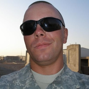 Galen Montcalm - Myspace Profile Picture of Galen Montcalm (@engmonty) on Myspace