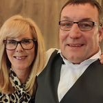 Profile Picture of Gary Arnell (@arnellgary) on Instagram