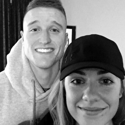 Profile Picture of Travis Wallace (@wallace_travis) on Twitter