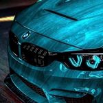 Profile Picture of Mohamad Barakat (@mefalany_20) on Instagram