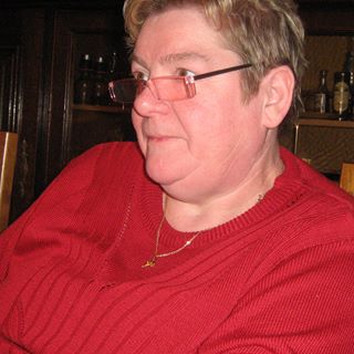 Profile Picture of Brigitte Bacquer (@brigitte.bacquer.5) on Facebook