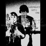 Profile Picture of Randall Hines (@KindomTracks) on Youtube