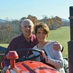 Profile Picture of Kim Dooley Lantz (@lantz_kim) on Instagram