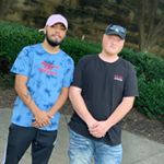 Profile Picture of chris (@christopher.brackney) on Instagram