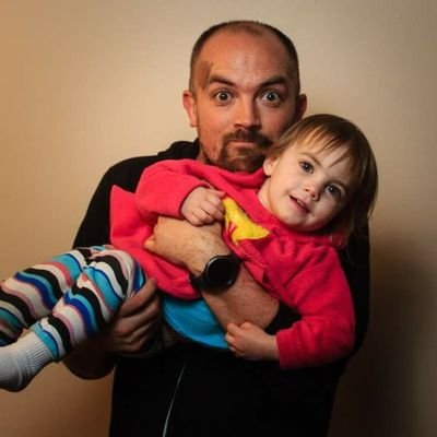 Profile Picture of Brandon Noah (@brandon_noah) on Twitter