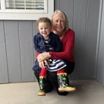 Profile Picture of Teri DeVault (@teri.devault) on Facebook