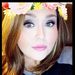 Profile Picture of Tori Bright (@ToriBright199) on Pinterest