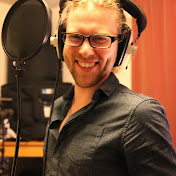 Profile Picture of Andy Gammon (@andyguitarfulletby) on Youtube