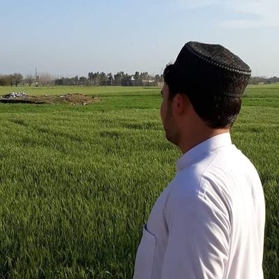 Profile Picture of Shahin Shah Afghan (پښتون يار) (@Shahinkhan03465) on Twitter