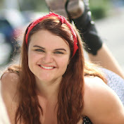 Profile Picture of Sami Scott (@samiscott9321) on Youtube