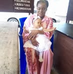 Profile Picture of Nourah Julie (@nourah.julie.7) on Facebook