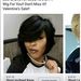 Profile Picture of Devaughn Brown (@anniebutler6969) on Pinterest