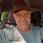 Profile Picture of Steven Lack (@steven.lack.2025) on Facebook