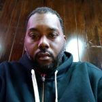 Profile Picture of Darrell Ragland (@darrell.ragland) on Instagram