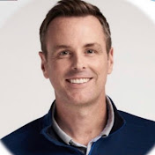 Profile Picture of Bob Bennett (@robennett) on Youtube