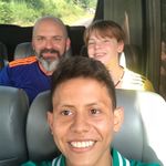 Profile Picture of Matthew Lukasiewicz (@matthewlukasiewicz) on Instagram