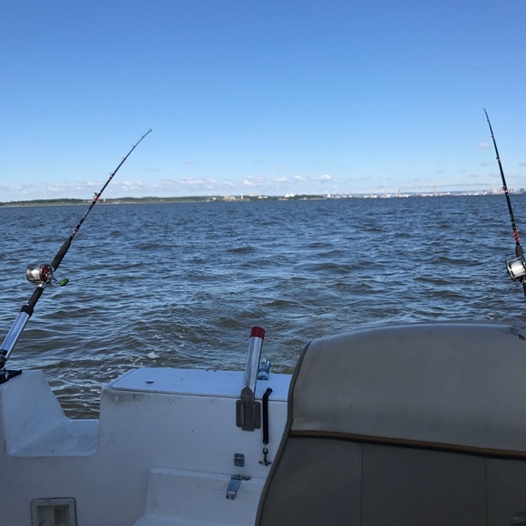 Kevin Roberts - Poshmark Profile Picture of Kevin Roberts (@bubba8691) on Poshmark