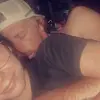 Profile Picture of Samantha Satterfield🤎🍂 (@roughcountry18) on Tiktok