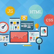 Profile Picture of Web Development With Najeeb Ahmad 07 (@najeebahmad07) on Youtube