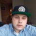 Profile Picture of Seth Jarrett (@seth.jarrett.12) on Facebook