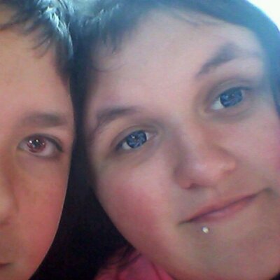 Profile Picture of Amber Lunsford (@AmberLunsford9) on Twitter