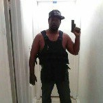 Profile Picture of Myron Gist (@djgooney) on Instagram