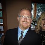 Profile Picture of Mike Potter (@mpotter70) on Instagram