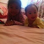 Profile Picture of Geoffrey Costales (@geoffreycostales) on Instagram