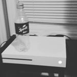 Profile Picture of justin revel (@sjustinmcentire) on Instagram