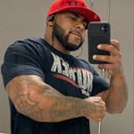 Profile Picture of Mike Escobar (@swoledaddy365) on Instagram