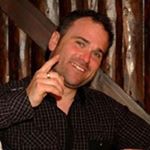 Profile Picture of Daniel Keith Howes (@howesdaniel) on Instagram