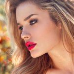 Profile Picture of 上床 彩乃 (@uwatoko_ayano) on Instagram