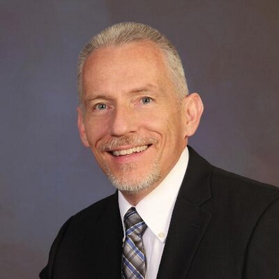 Profile Picture of Chase Hafner (@ChaseHafner) on Twitter