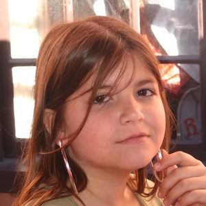 Profile Picture of Willow Foster (@willow_rules) on Myspace