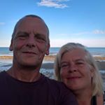 Profile Picture of David Bricknell (@david.bricknell) on Instagram