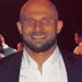 Profile Picture of Brad Osborne (@bosborn1234) on Pinterest