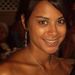 Profile Picture of Josie Alberto (@joz320) on Pinterest
