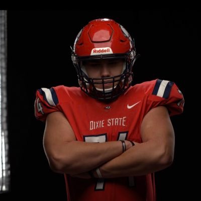 Profile Picture of Carson Smith (@carsonsmith_74) on Twitter