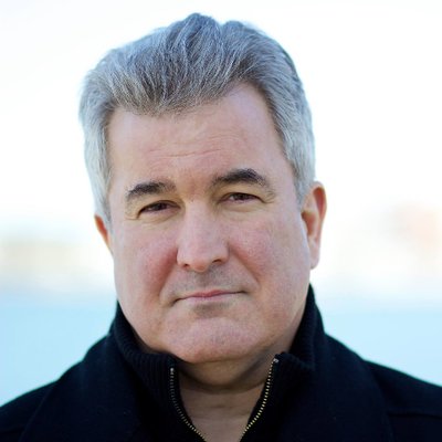Profile Picture of Scott Otto (@ScottOttoComedy) on Twitter