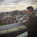 Profile Picture of Steven Killingsworth. (@stevenk_90) on Instagram