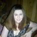 Profile Picture of Amy Troncone (Dismuke) (@amy.troncone.9) on Facebook