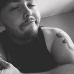 Profile Picture of andrew dulaney (@smokestack1994) on Instagram