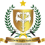 Profile Picture of Aspirantes2024 (@turma siegfrid frazÃo keysselt) on Flickr