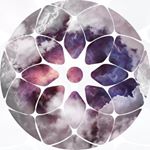 Profile Picture of Sami Yusuf (Kurdish) (@samiyusufkurdish) on Instagram
