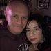 Profile Picture of Peter Walsh (@peter.walsh.7564) on Facebook