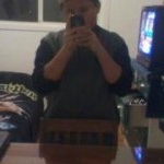 Profile Picture of Brian Valiente (@brian4155) on Instagram