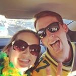 Profile Picture of Sam Robert (@wiscodosch4) on Instagram