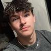 Profile Picture of Joey Cline (@@joeyc_2) on Tiktok