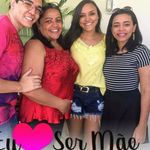 Profile Picture of Janete Patricia Esteves (@janetesteves71) on Instagram